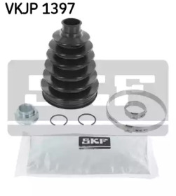 Привод колеса SKF для HONDA CIVIC VI седан (EJ, EK) 1.6 VTi (EK4)